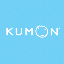 Kumon Math and Reading Center of Manassas - Davis Ford Crossing