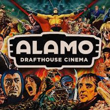 Alamo Drafthouse Cinema One Loudoun