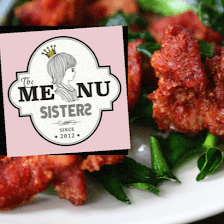 Sisters Thai