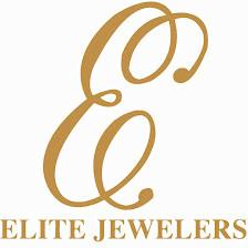 Elite Jewelers