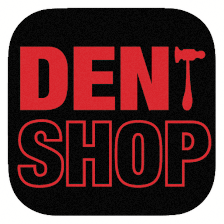 Dent Shop Ashburn