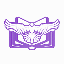 Christ Jesus Ministry Global Temple, Inc.
