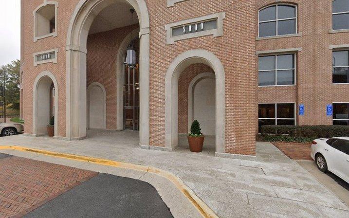 Tysons Corner Mental Health Clinic - SOL Mental Health