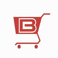 Bestway Supermarket