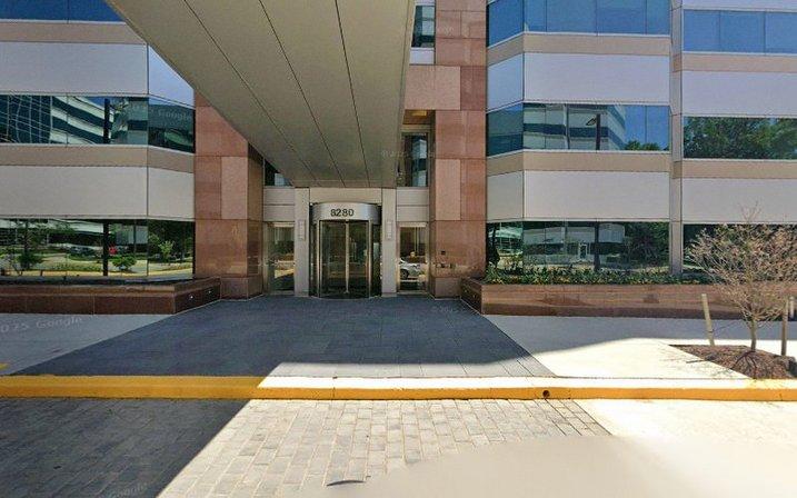 Inova Children's Psychiatry - Willow Oaks