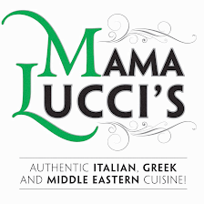 Mama Lucci's