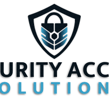 Security Access Solutions Manassas