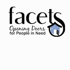FACETS