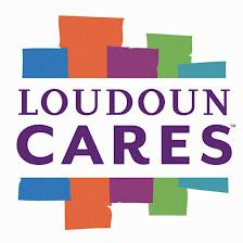 Loudoun Cares