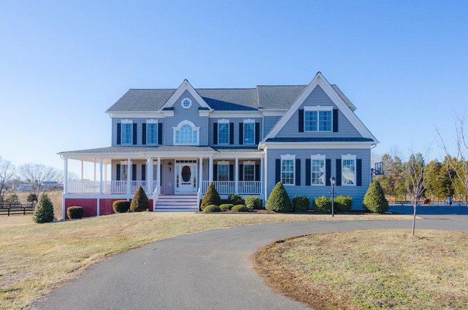 Keller Williams Realty - Premier Team - Gene Mock