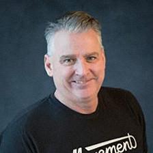 Michael Kasprzyk