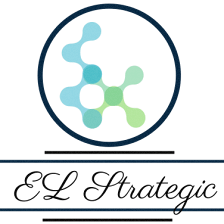 E.L. Strategic LLC