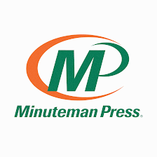 Minuteman Press