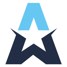 Pave America