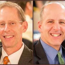 Garnier & Garnier, P.C., Attorneys