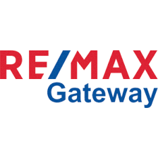 Thomas Thayer, RE/MAX Gateway, LLC
