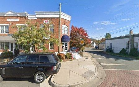 Castle Property Management
