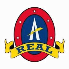 A REAL SERVICES INC