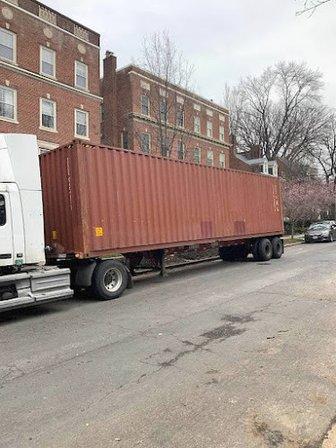 Relomark Movers