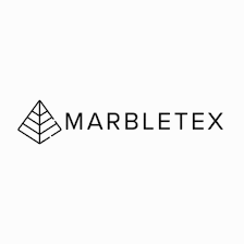 Marbletex