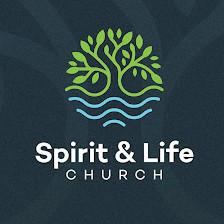 Spirit & Life Church
