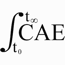 CAE Integration, LLC