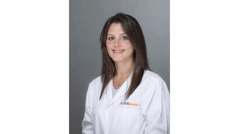 Kristy L Diffley, FNP
