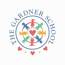 The Gardner School of Ashburn
