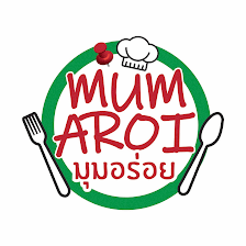 Mum Aroi