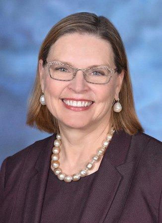 Shawna C. Willey, MD