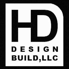 H.D. DESIGN BUILD, LLC