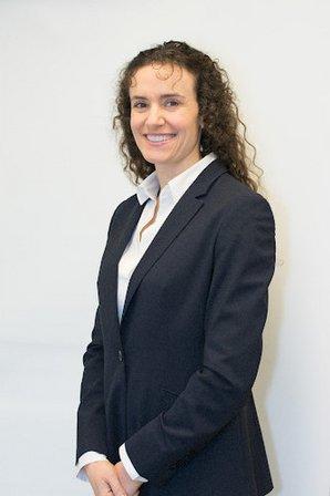 Dr. Jennifer Young, MD, The Urology Group