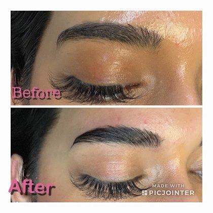 Total Facial Artistry