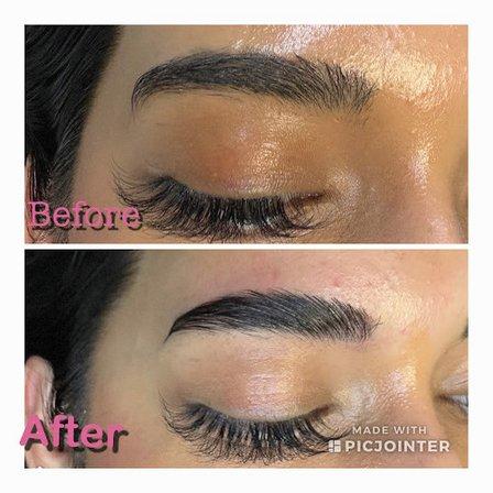 Total Facial Artistry