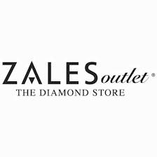 Zales Outlet