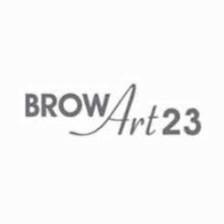 BrowArt-23