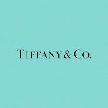 Tiffany & Co.