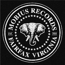 Mobius Records