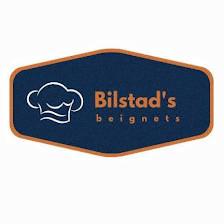 Bilstad's Beignets