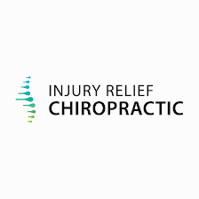 Injury Relief Chiropractic - Sterling