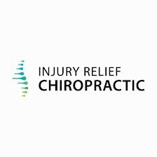 Injury Relief Chiropractic - Manassas