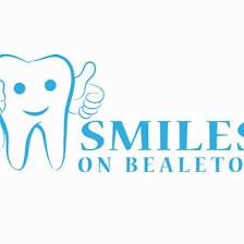 Smiles On Bealeton Dental