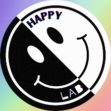 Happy Lab