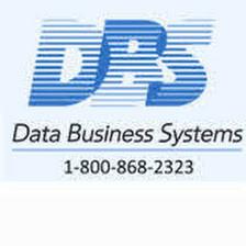 Data Business Systems