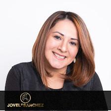 Jovel D Sanchez