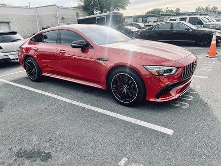 Tint Masters - Manassas Virginia