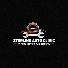Sterling Auto Clinic