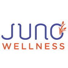 Kristina Pestana Nutritionist