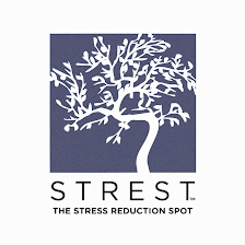 STREST, LLC