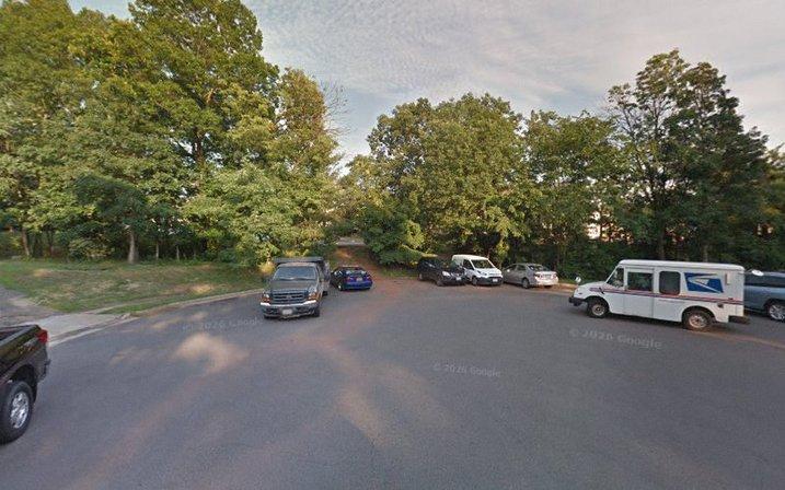Arlington Addiction Centers